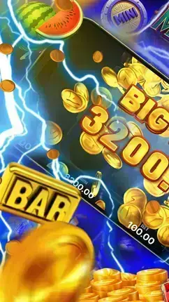 Coin Strike™ preview